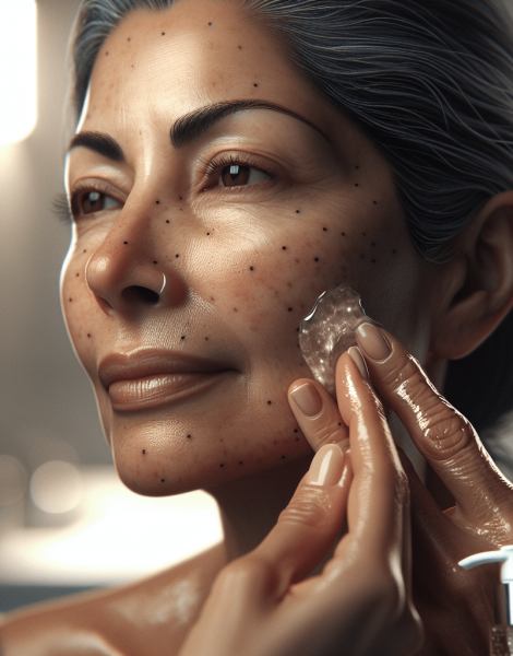 Os-Beneficios-do-Gel-de-Limpeza-Facial-para-Pele-Oleosa-e-Madura.png