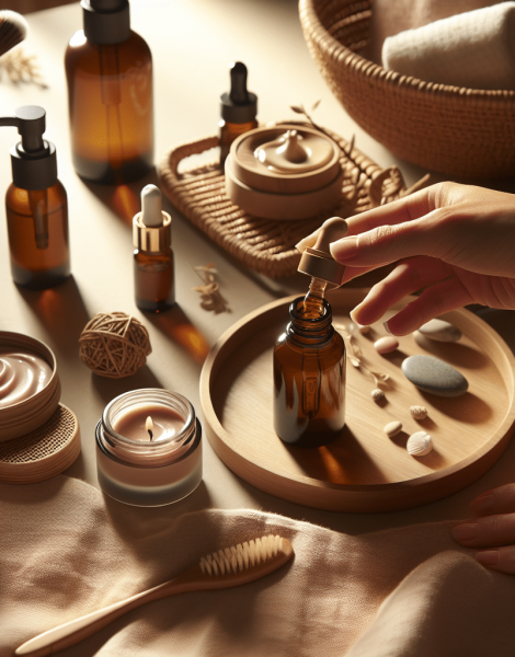 Os-Beneficios-do-Skincare-Natural-Como-Transformar-Sua-Rotina-de-Beleza.png