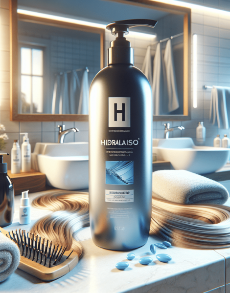 Os-Ingredientes-do-Hidraliso-e-Seus-Beneficios.png