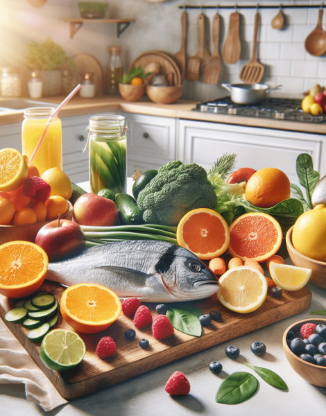 Os-Melhores-Alimentos-para-Estimular-a-Producao-de-Colageno-na-Pele.png