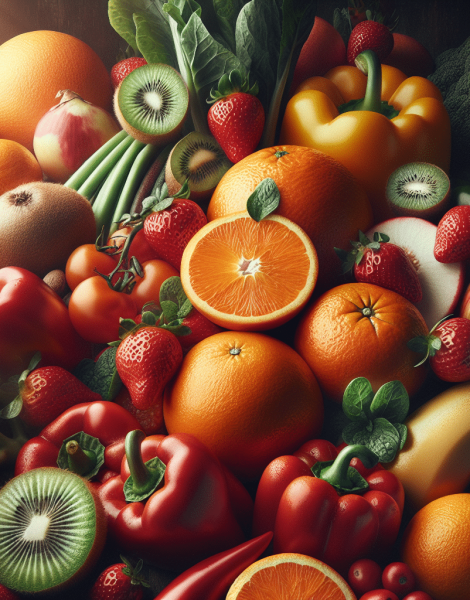 Os-Melhores-Alimentos-para-Estimular-a-Producao-de-Colageno-na-Pele.png