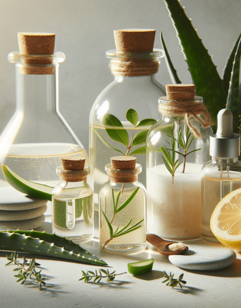 Os-Melhores-Ativos-Naturais-para-Combater-Acnes-em-Produtos-Veganos.png