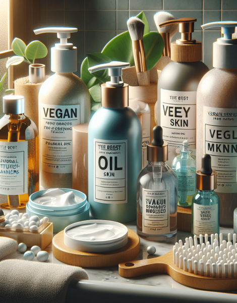 Os-Melhores-Produtos-Veganos-para-Pele-Oleosa-Cuidados-e-Dicas.png