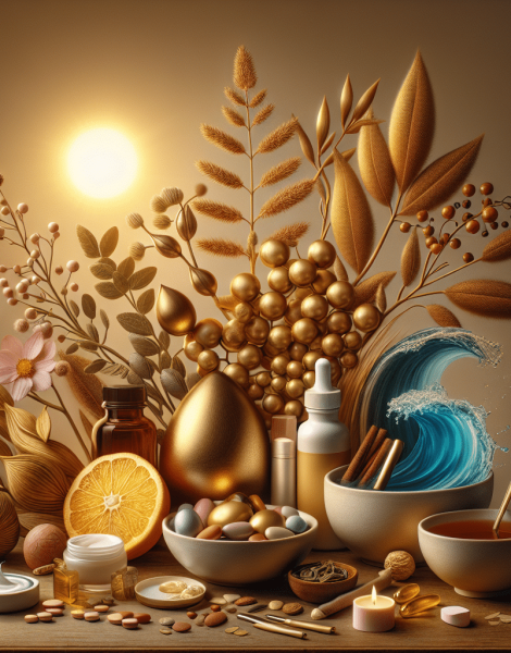 Os-Melhores-Suplementos-e-Tratamentos-Naturais-para-Enfrentar-a-Menopausa-com-Confiabilidade.png