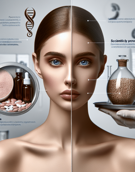 Os-Mitos-e-Verdades-sobre-o-Tratamento-do-Melasma.png