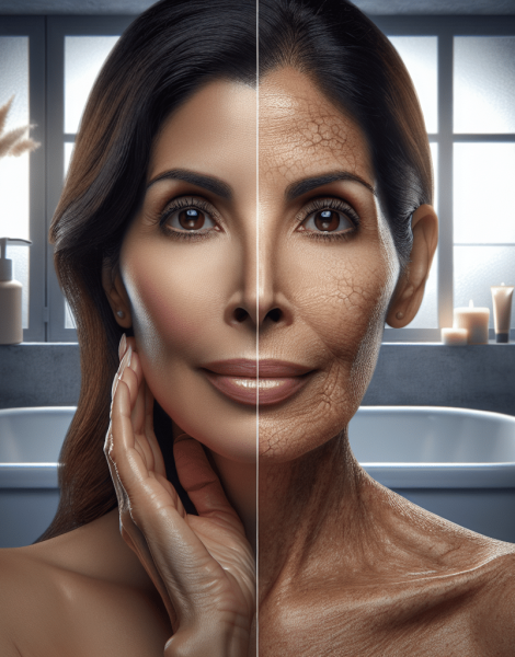 Os-Multiplos-Beneficios-do-Colageno-na-Saude-e-Beleza-da-Pele.png