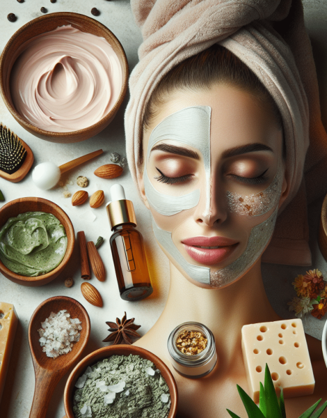 Peeling-Caseiro-Receita-e-Beneficios-para-um-Rosto-Radiante.png