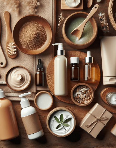 Pele-Sensivel-e-Skincare-Natural-Como-Encontrar-o-Equilibrio.png