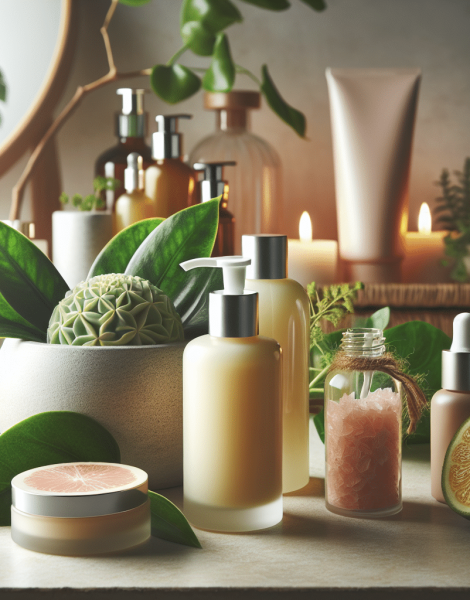 Por-Que-Escolher-Produtos-de-Skincare-Natural-e-Vegano.png