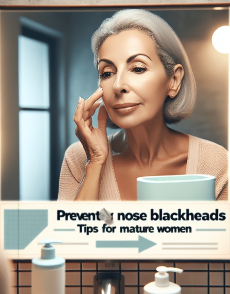 Prevenindo-Cravos-no-Nariz-Dicas-para-Mulheres-Maduros.png