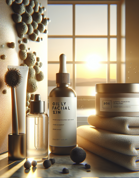 Produtos-Naturais-para-Hidratacao-da-Pele-Oleosa.png