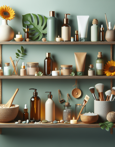 Produtos-Veganos-para-Skincare-O-Que-Incluir-na-Sua-Prateleira.png