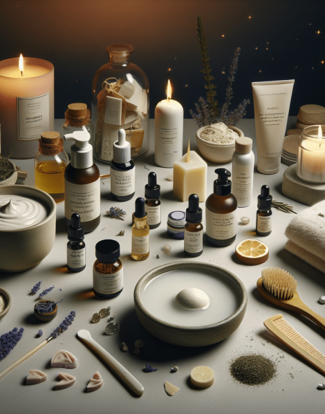 Produtos-de-Beleza-Cruelty-Free-A-Importancia-da-Etica-em-Sua-Rotina-de-Skincare.png