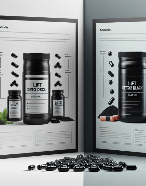Qual-a-Diferenca-Entre-Lift-Detox-Original-e-Lift-Detox-Black.png