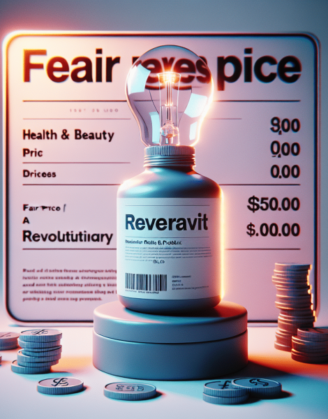Reveravit-Preco-Justo-para-um-Produto-Revolucionario-em-Saude-e-Beleza.png