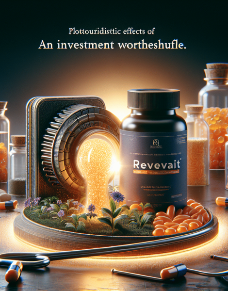 Reveravit-e-Seus-Efeitos-Prolongados-Um-Investimento-que-Vale-a-Pena.png