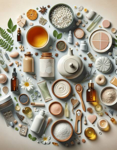Rituais-de-Autocuidado-com-Cosmeticos-Naturais-Transforme-Sua-Rotina-Diaria.png
