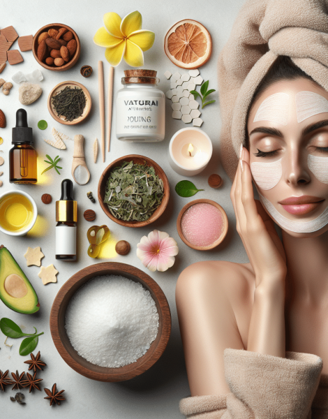 Rotina-Antissinais-Vegana-Como-Combinar-Ingredientes-Naturais-para-Resultados-Visiveis.png