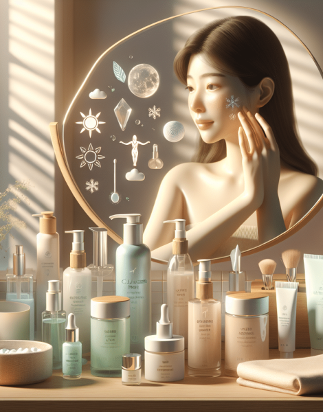 Rotina-de-Beleza-Adaptando-seu-Skincare-aos-Ciclos-Sazonais.png