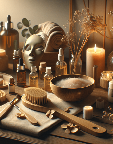 Rotina-de-Beleza-Como-Potencializar-Resultados-com-Skincare-Natural.png
