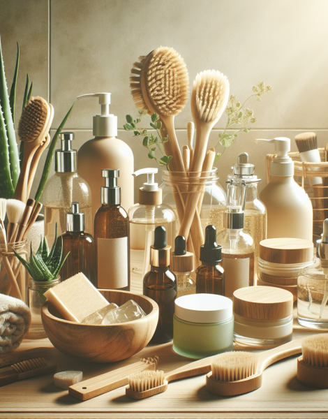 Rotina-de-Beleza-Eco-Friendly-Alternativas-Sustentaveis-para-Skincare.png