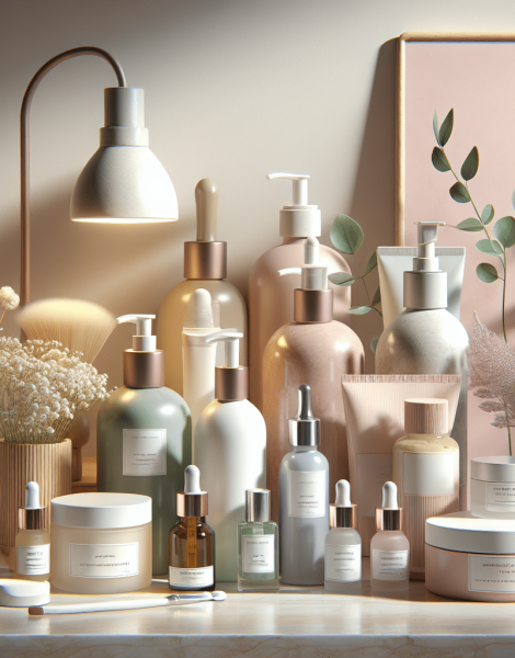 Rotina-de-Beleza-Minimalista-O-Que-Realmente-Preciso-para-o-Skincare.png