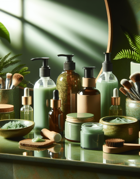 Rotina-de-Beleza-Sustentavel-Dicas-para-um-Skincare-Natural-e-Eficiente.png