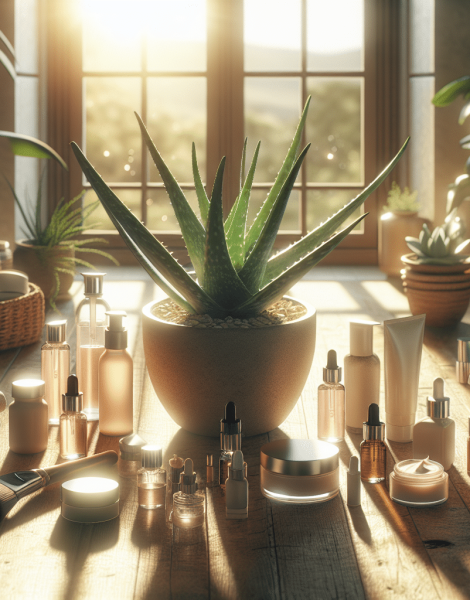 Rotina-de-Beleza-e-Saude-Mental-O-Poder-do-Skincare-Natural.png