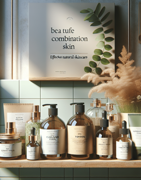 Rotina-de-Beleza-para-a-Pele-Mista-Skincare-Natural-que-Funciona.png