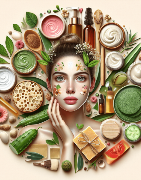 Sabonete-Facial-Vegetal-A-Solucao-Suave-para-Todos-os-Tipos-de-Pele.png