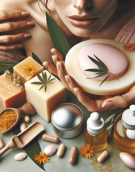 Sabonete-Intimo-Natural-Beneficios-para-a-Saude-Feminina.png