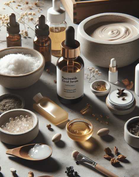 Serum-Facial-com-Niacinamida-O-Segredo-para-uma-Pele-Uniforme-e-Radiante.png