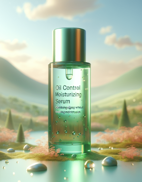 Serum-Hidratante-para-Pele-Oleosa-Combate-a-Oleosidade-sem-Comprometer-a-Hidratacao.png