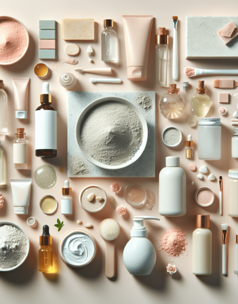 Skincare-Minimalista-Como-a-Argila-Branca-Pode-Transformar-Sua-Pele-no-Inverno.png