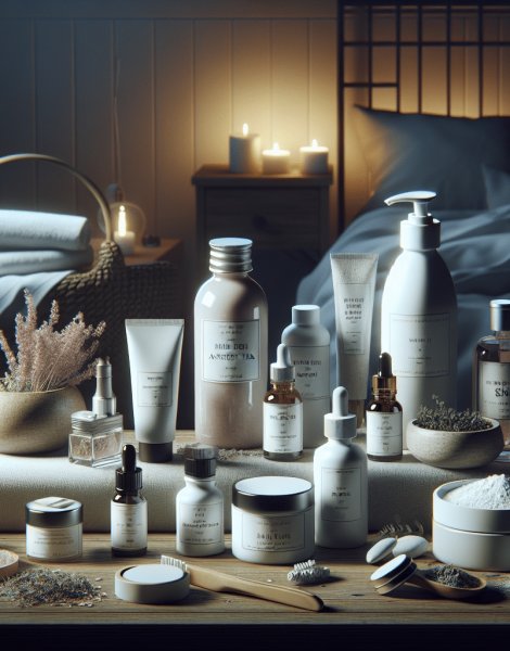 Skincare-Minimalista-Menos-e-Mais-–-Como-Simplificar-sua-Rotina-de-Cuidados.png