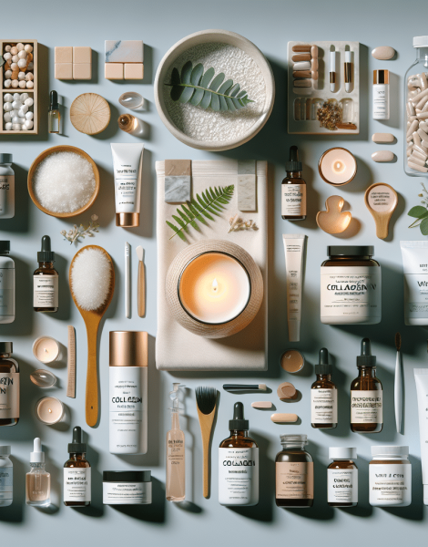 Skincare-Minimalista-Os-Segredos-para-uma-Pele-Radiante-com-Poucos-Produtos.png