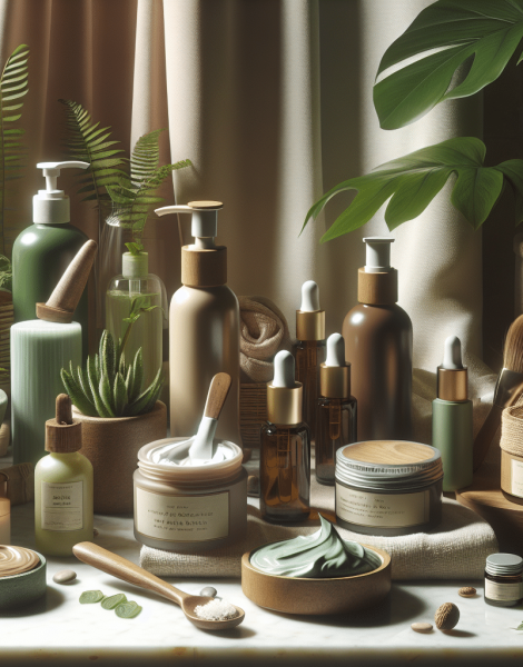 Skincare-Natural-A-Evolucao-da-Beleza-Consciente.png