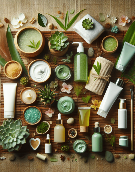 Skincare-Natural-Erros-Comuns-e-Como-Evita-los-na-Sua-Rotina.png