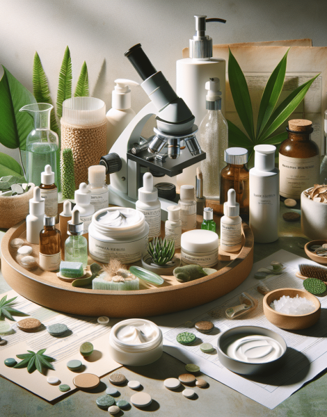 Skincare-Natural-O-Que-a-Ciencia-Diz-sobre-Produtos-Veganos.png