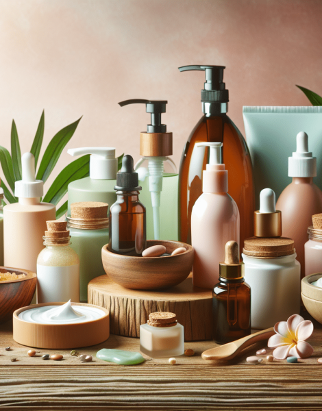 Skincare-Natural-Tendencias-e-Inovacoes-no-Mercado-Vegano.png