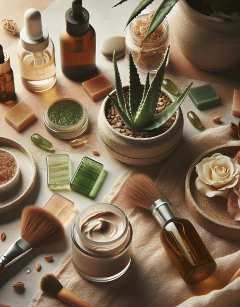 Skincare-Natural-e-Consumo-Consciente-O-Futuro-da-Beleza.png