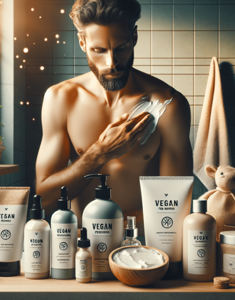Skincare-Natural-para-Homens-Produtos-Veganos-e-Dicas-de-Uso.png