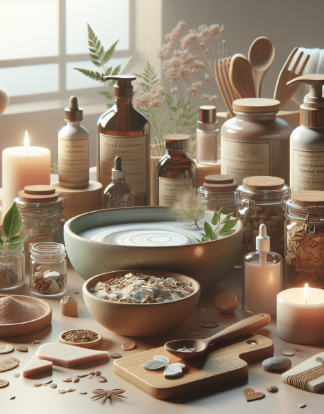 Skincare-Natural-para-Idosos-Cuidados-Especiais-com-Produtos-Veganos.png