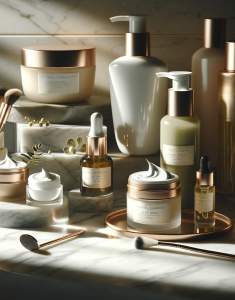 Skincare-Natural-para-Todos-os-Tipos-de-Pele-Personalizando-sua-Rotina.png