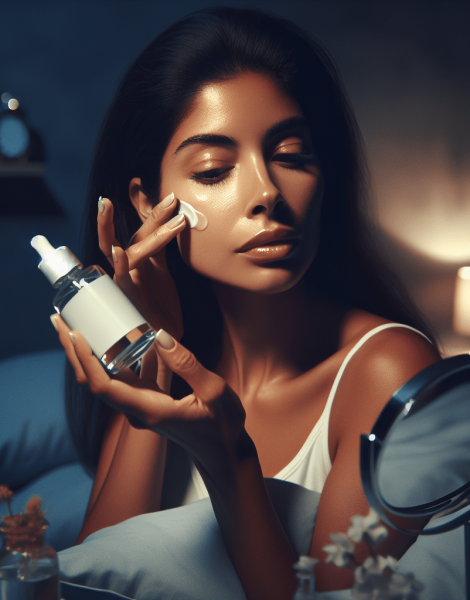 Skincare-noturno-Como-Usar-Acido-Hialuronico-para-um-Rosto-Renovado.png