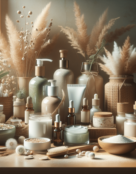 Skincare-para-Pelos-Encravados-Solucoes-Naturais-e-Veganas.png