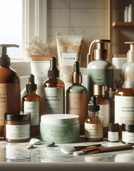 Top-10-Produtos-Veganos-para-um-Skincare-Eficaz.png