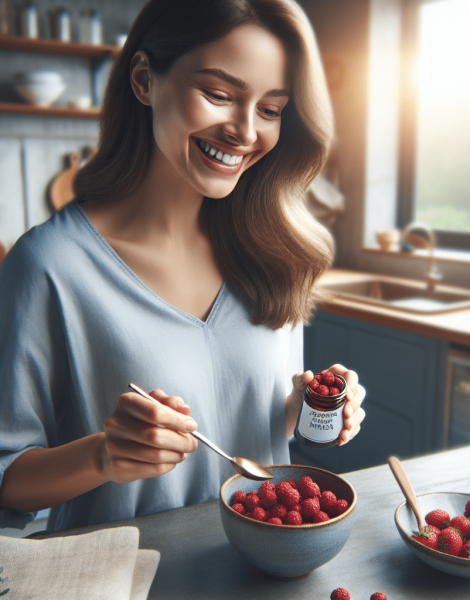 Transforme-Seu-Dia-a-Dia-com-Amora-Miura-Beneficios-para-a-Menopausa.png