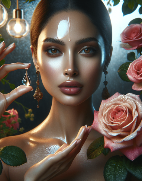 Transforme-Sua-Pele-O-Poder-do-Acido-Hialuronico-com-Rosa-Amazonica.png