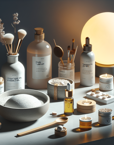 Tratamento-Noturno-com-Oleos-Vegetais-Como-Potencializar-Sua-Rotina-de-Skincare.png